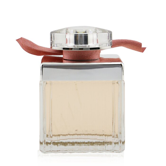 Chloe Roses De Chloe Eau De Toilette Spray 75ml/2.5ozProduct Thumbnail