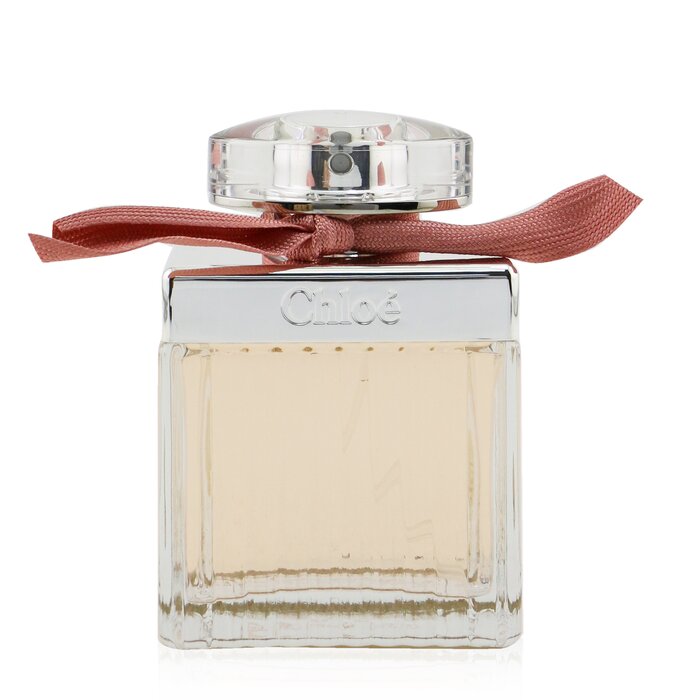 Chloe Roses De Chloe Eau De Toilette Spray 75ml/2.5ozProduct Thumbnail