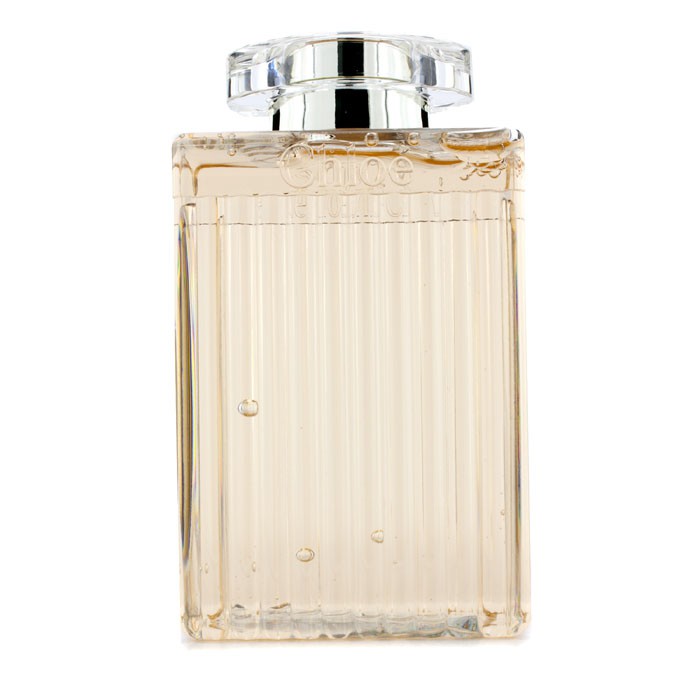 Chloe Roses De Chloe Perfumed Shower Gel 200ml/6.7ozProduct Thumbnail