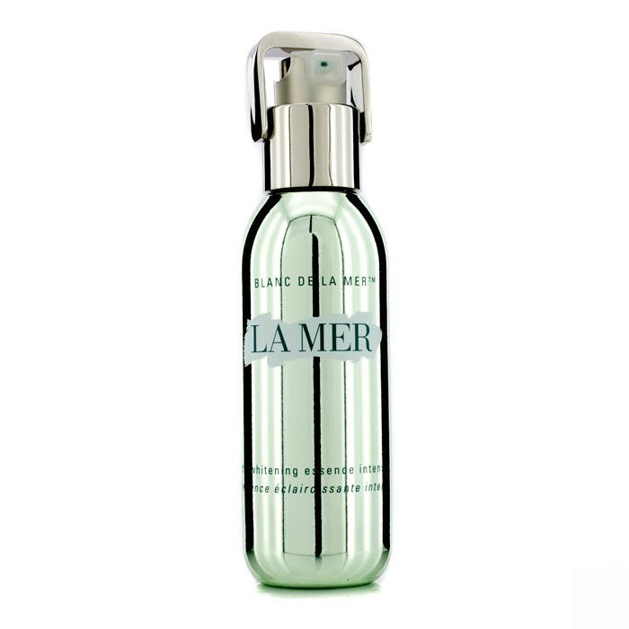 La Mer Blanc de La Mer The Whitening Essence Intense 30ml/1ozProduct Thumbnail