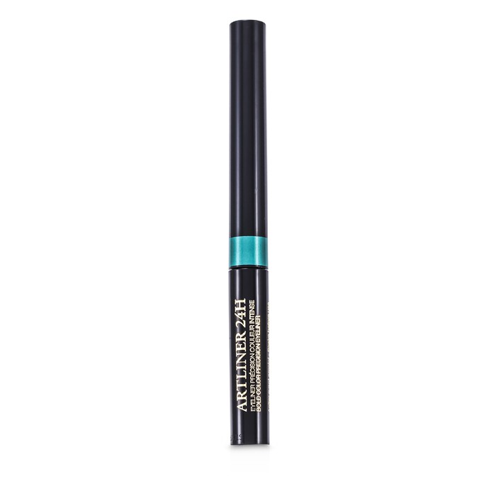 Lancome Artliner 24H Bold Color Liquid Eyeliner 1.4ml/0.047ozProduct Thumbnail