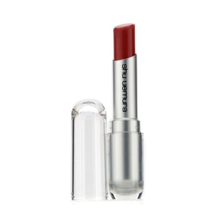 Shu Uemura Rouge Unlimited Supreme Matte Lipstick 3.4g/0.11ozProduct Thumbnail