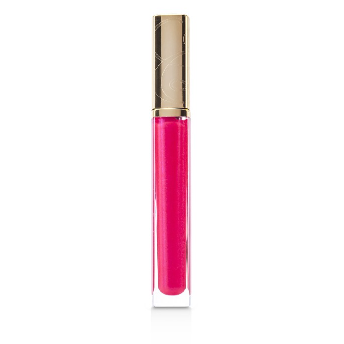 Estee Lauder Pure Color High Intensity Lip Lacquer 6ml/0.2ozProduct Thumbnail