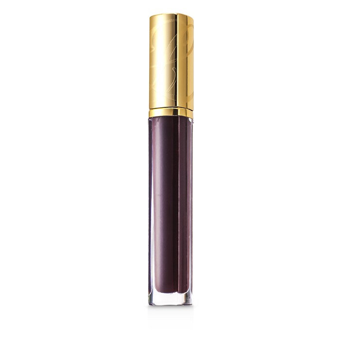 Estee Lauder Lak na rty Pure Color High Intensity Lip Lacquer Picture ColorProduct Thumbnail