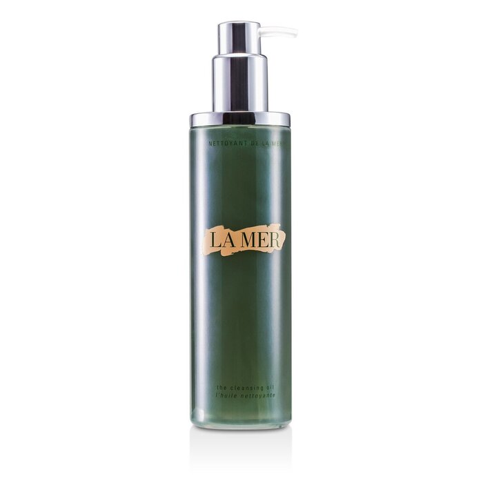 La Mer Очищающее Масло 200ml/6.7ozProduct Thumbnail