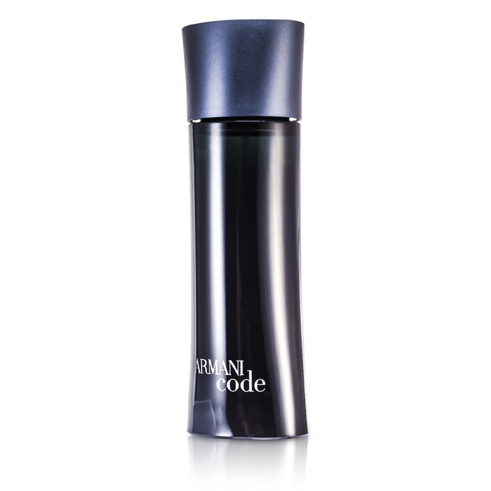 Giorgio Armani Armani Code Eau De Toilette Dạng Xịt 75ml/2.5ozProduct Thumbnail