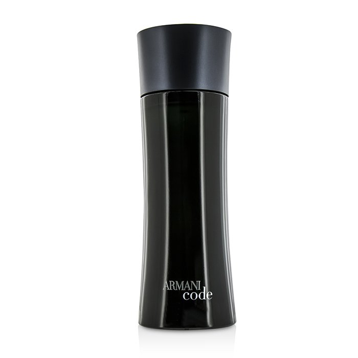 Giorgio Armani Armani Code Eau De Toilette Dạng Xịt 75ml/2.5ozProduct Thumbnail