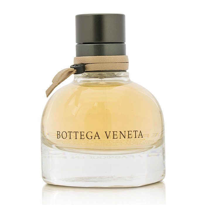Bottega Veneta Eau De Parfum Spray 30ml/1ozProduct Thumbnail