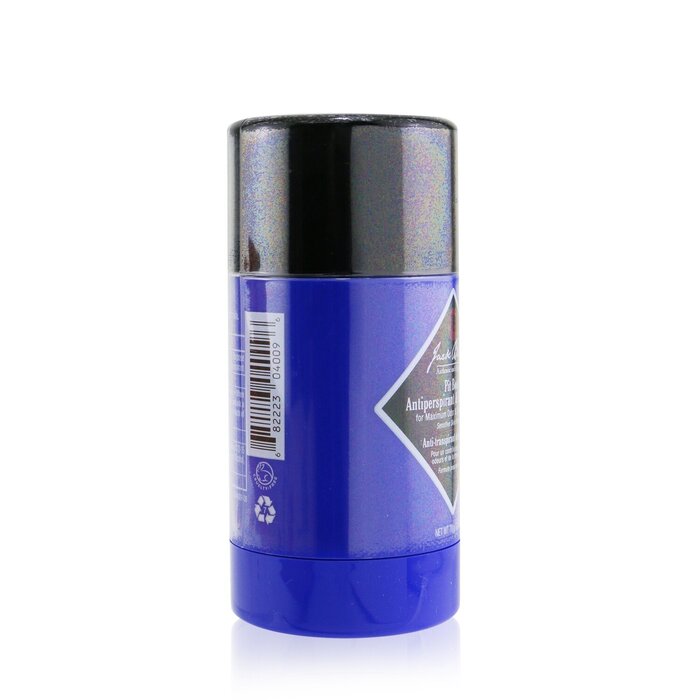 Jack Black Pit Boss Antiperspirant & Deodorant Sensitive Skin Formula 2.75ozProduct Thumbnail