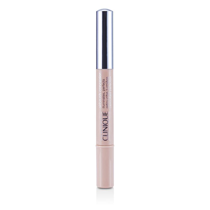 Clinique Cọ Bút Che Khuyết Điểm 1.5ml/0.05ozProduct Thumbnail