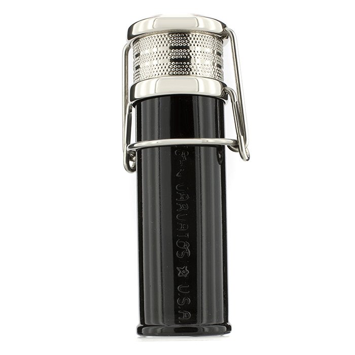 John Varvatos 工匠藤編 Star USA 巨星男性淡香水 50ml/1.7ozProduct Thumbnail