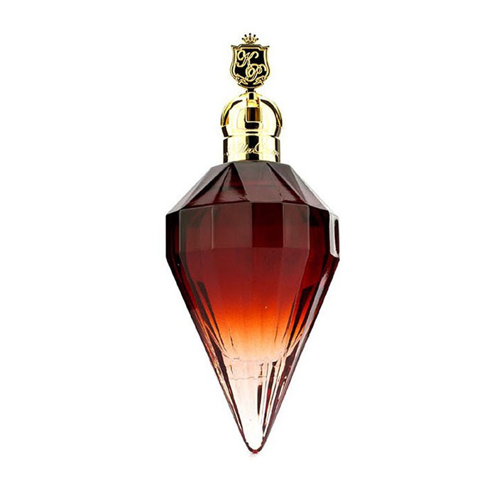 凱蒂佩里 Katy Perry 杀手女王香水喷雾 100ml/3.4ozProduct Thumbnail