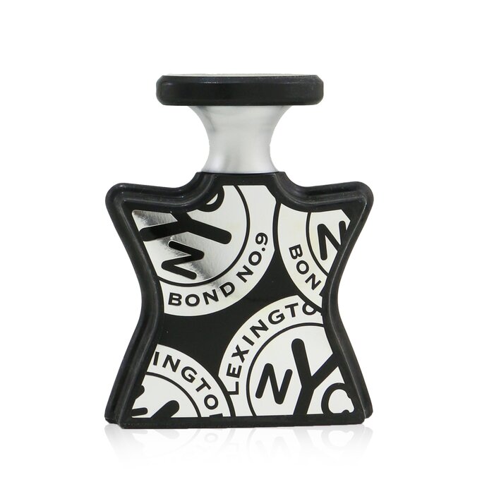 Bond No. 9 Lexington Avenue Eau De Parfum Spray 50ml/1.7ozProduct Thumbnail