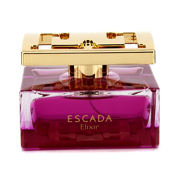 Escada Especially Escada Elixir Eau De Parfum Intense Spray 50ml/1.6ozProduct Thumbnail