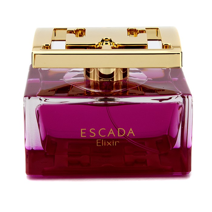 escada especially elixir eau de parfum