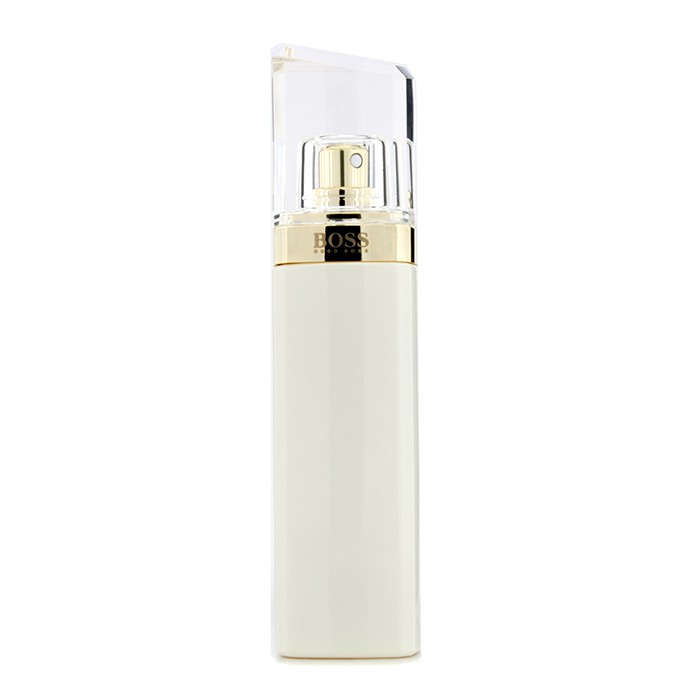 Hugo Boss Boss Jour Парфюмированная Вода Спрей 50ml/1.6ozProduct Thumbnail