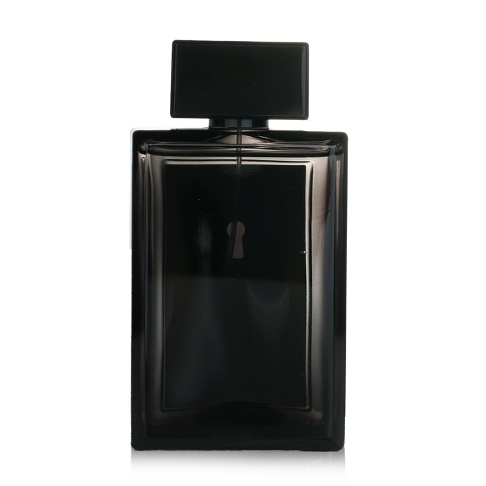 Antonio Banderas The Golden Secret או דה טואלט ספריי 100ml/3.4ozProduct Thumbnail