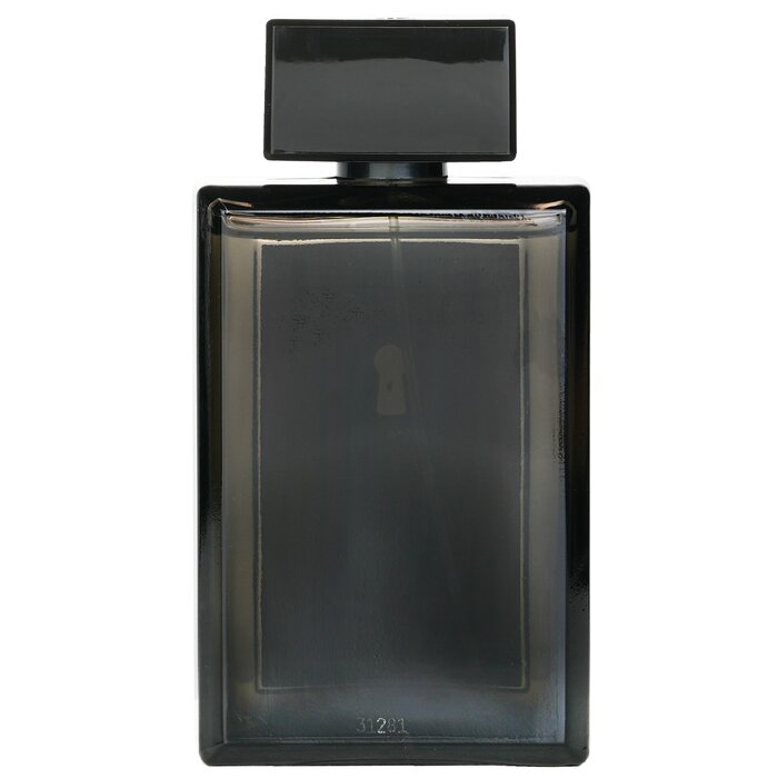 Antonio Banderas The Secret Eau De Toilette Spray 100ml/3.4ozProduct Thumbnail