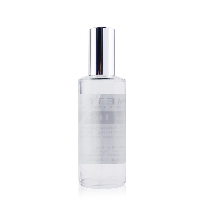 Demeter Funeral Home Cologne Spray 120ml/4ozProduct Thumbnail