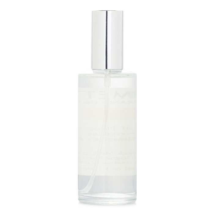 Demeter Neroli Cologne Spray 120ml/4ozProduct Thumbnail