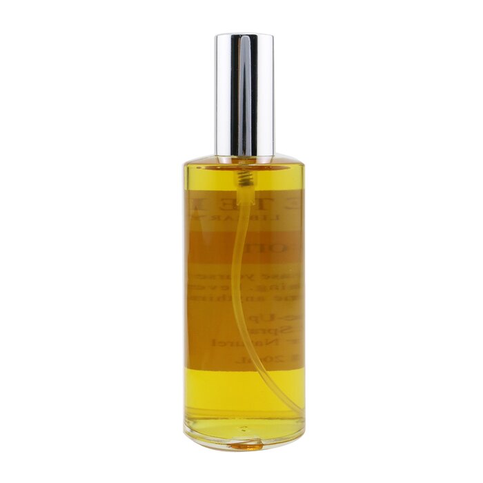 Demeter Popcorn Cologne Spray 120ml/4ozProduct Thumbnail