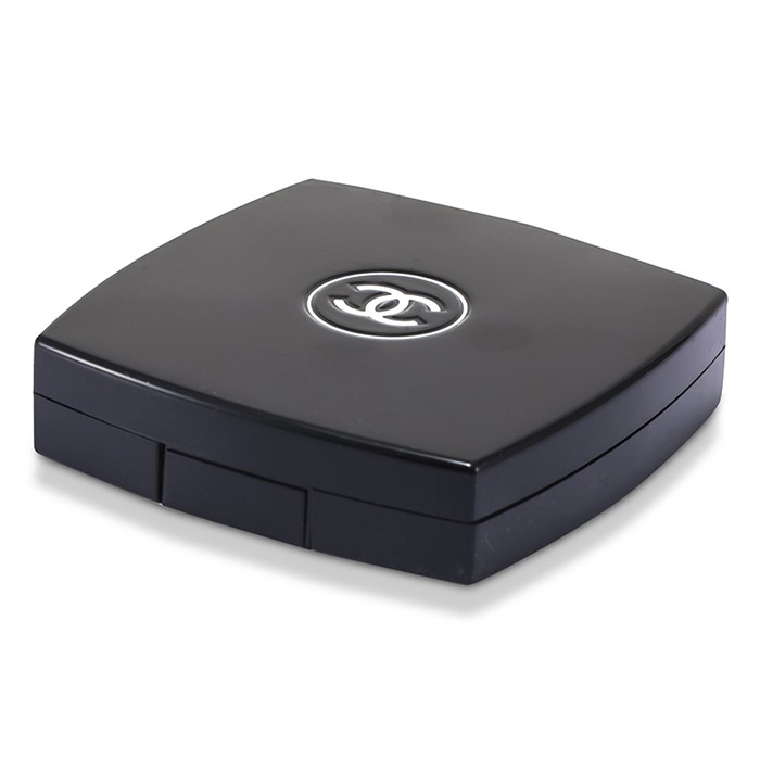 Chanel Le Blush Creme De Chanel 2.5g/0.09ozProduct Thumbnail
