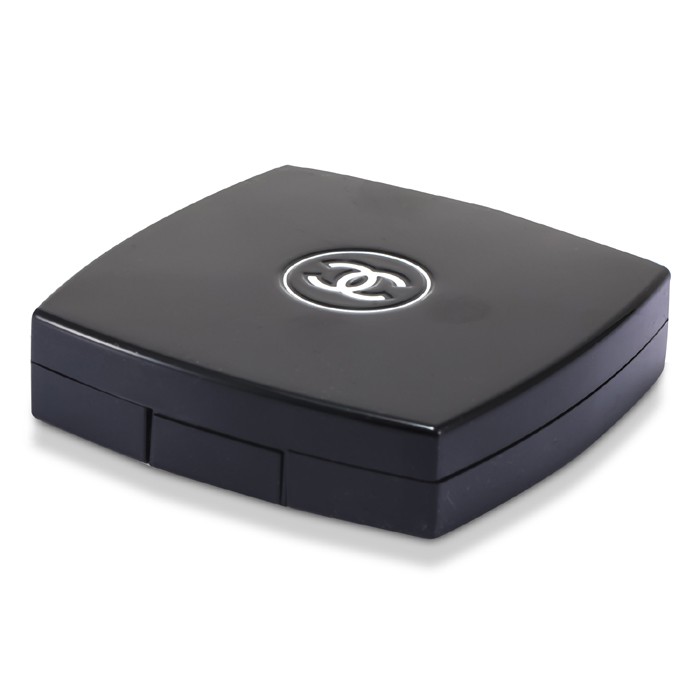 Chanel Le Blush Creme De Chanel 2.5g/0.09ozProduct Thumbnail