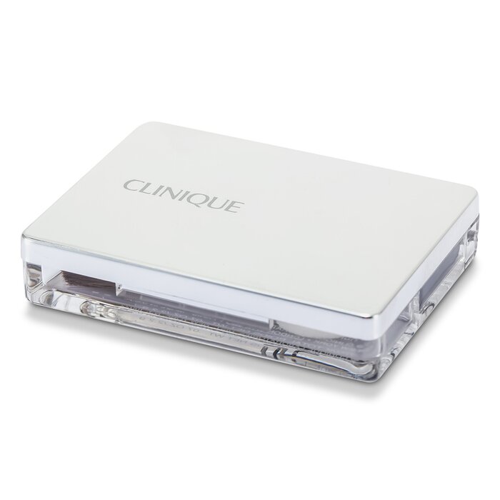 Clinique All About Shadow Duo 2.2g/0.07ozProduct Thumbnail