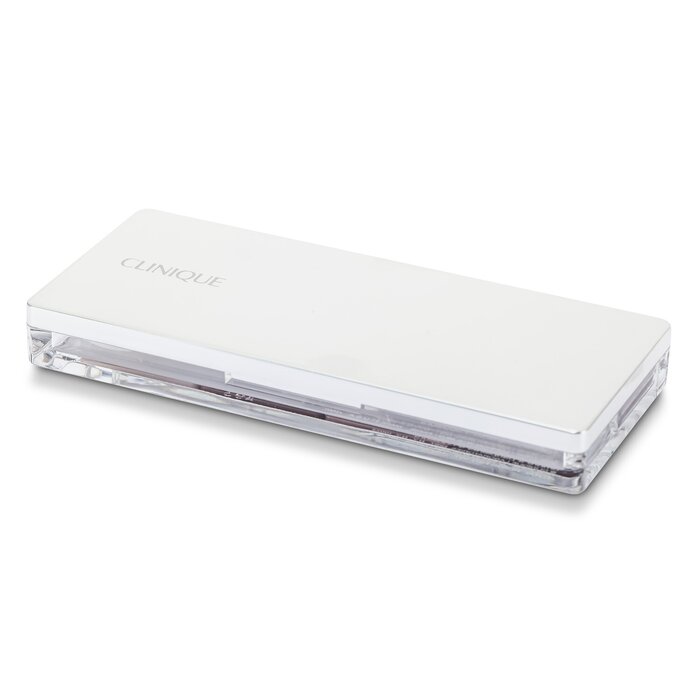Clinique All About Shadow Quad 4x1.2g/0.04ozProduct Thumbnail