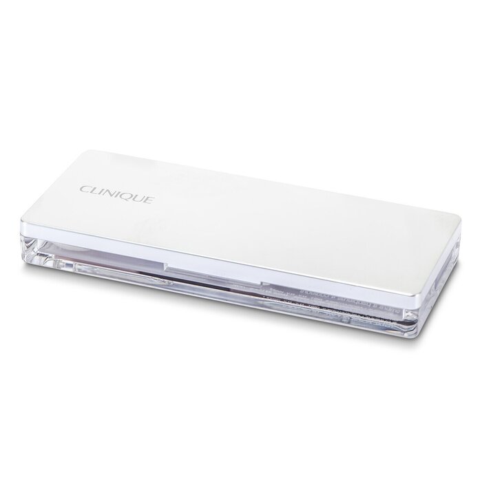 Clinique All About Тени для Век 4 Оттенка 4x1.2g/0.04ozProduct Thumbnail