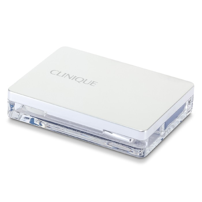 Clinique All About Shadow 2.2g/0.07ozProduct Thumbnail