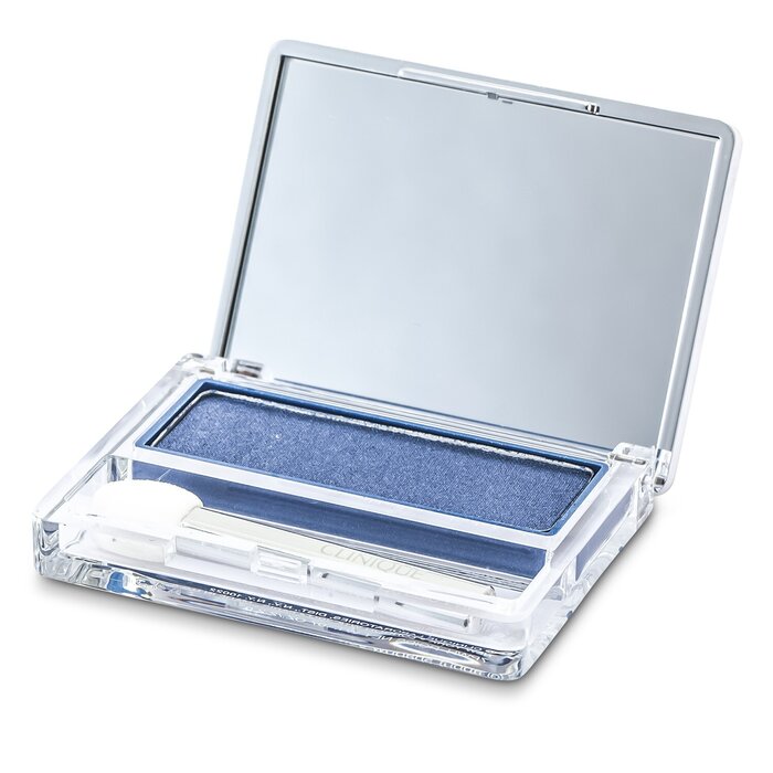 Clinique All About Shadow 2.2g/0.07ozProduct Thumbnail