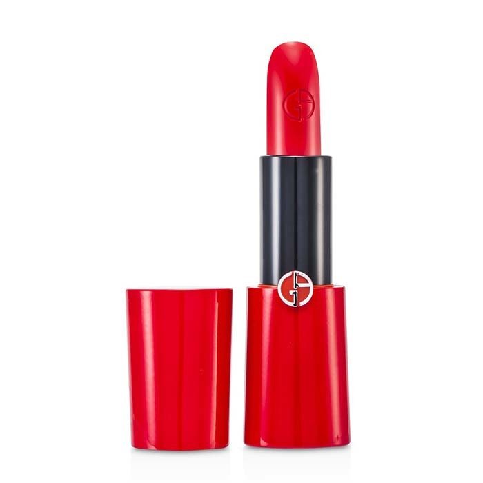 Giorgio Armani Rouge Ecstasy Губная Помада 4g/0.14ozProduct Thumbnail