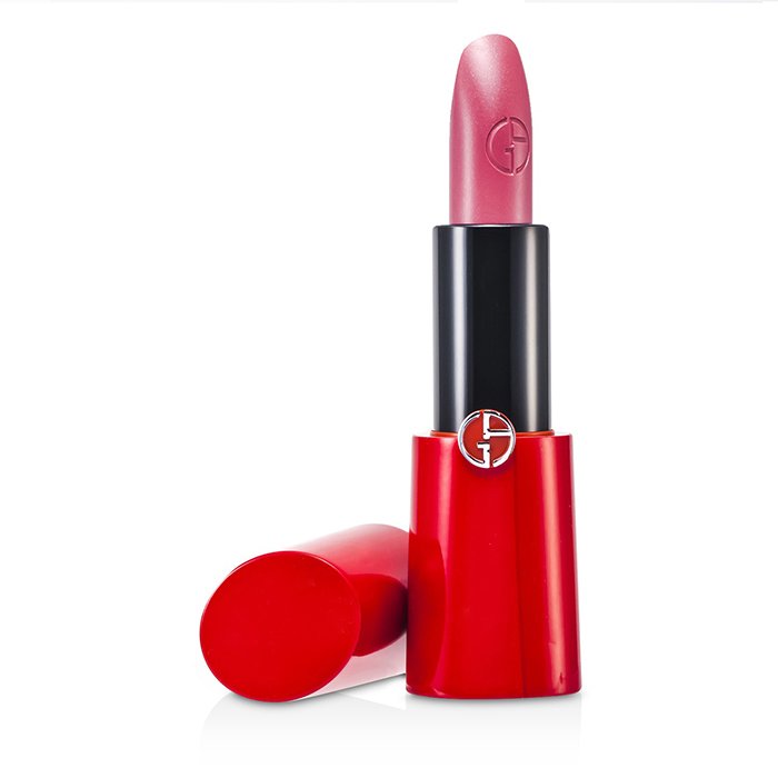 Giorgio Armani 亞曼尼 奢華定制CC唇膏 4g/0.14ozProduct Thumbnail