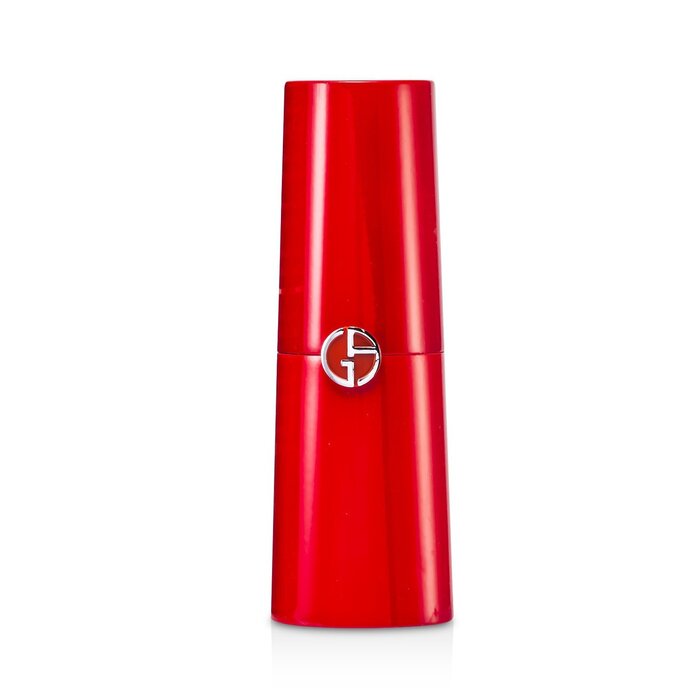 Giorgio Armani Rouge Ecstasy Lipstick 4g/0.14ozProduct Thumbnail