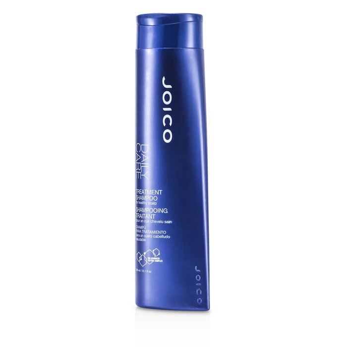 Joico Daily Care Champú Tratamiento (Para Cuero Cabelludo Saludable) 300ml/10.1ozProduct Thumbnail
