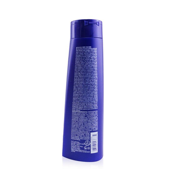 Joico Daily Care Champú Tratamiento (Para Cuero Cabelludo Saludable) 300ml/10.1ozProduct Thumbnail