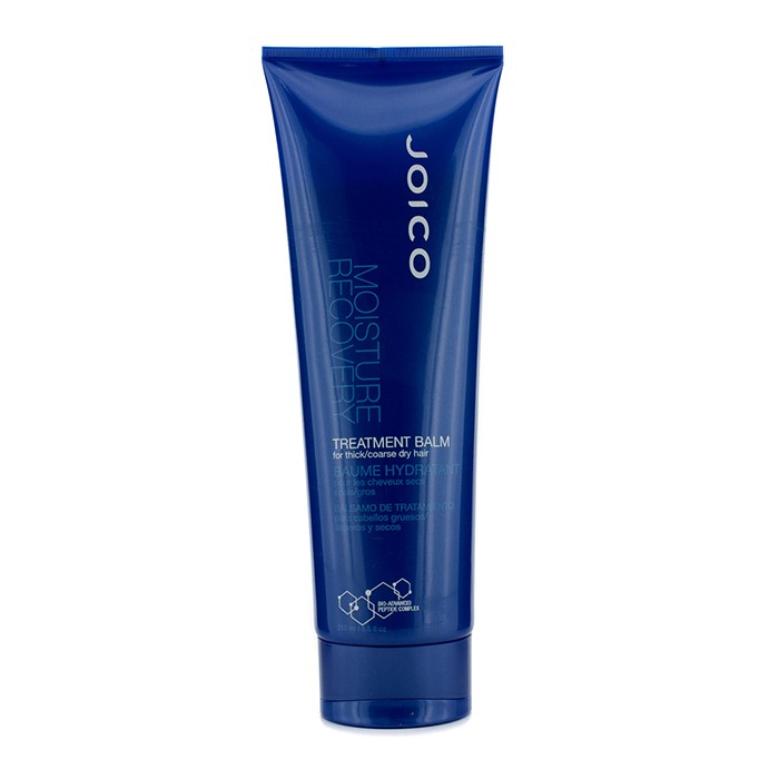 Joico Moisture Recovery hajápoló balzsam 250ml/8.5ozProduct Thumbnail