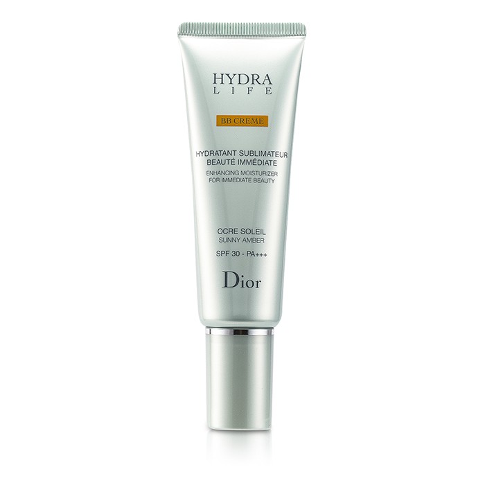 Christian Dior Hydra Life BB Creme SPF 30 50ml/1.7ozProduct Thumbnail
