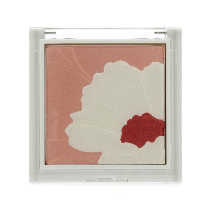 Clinique Fresh Bloom Румяна 9g/0.31ozProduct Thumbnail