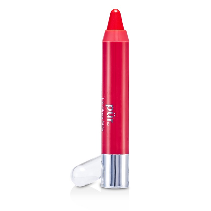 PurMinerals Lip Gloss Stick 2.2g/0.08ozProduct Thumbnail