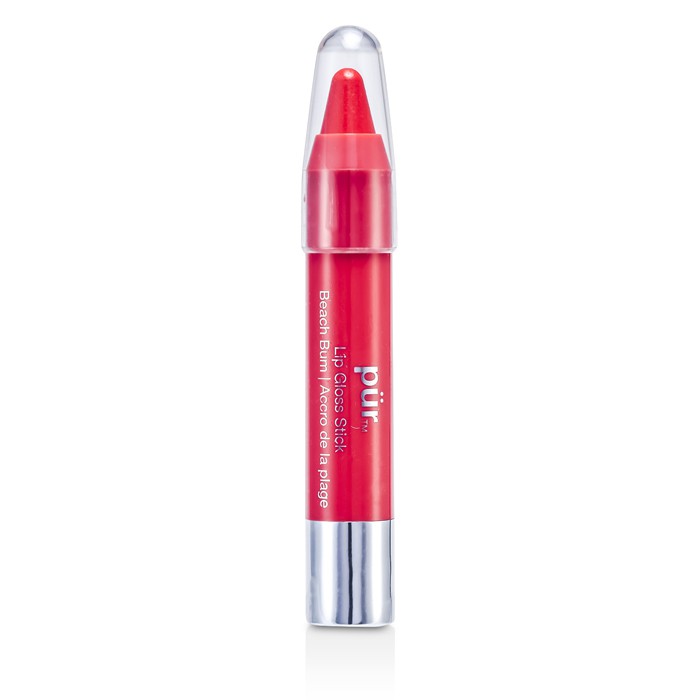 PurMinerals Lip Gloss Stick 2.2g/0.08ozProduct Thumbnail