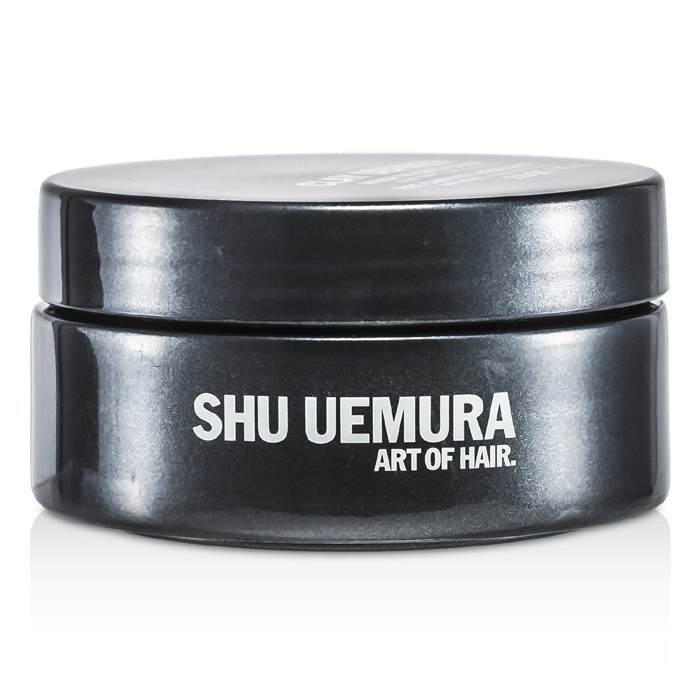 Shu Uemura Clay Definer Rough Molding Pomade (Silky Matte) 75g/2.6ozProduct Thumbnail
