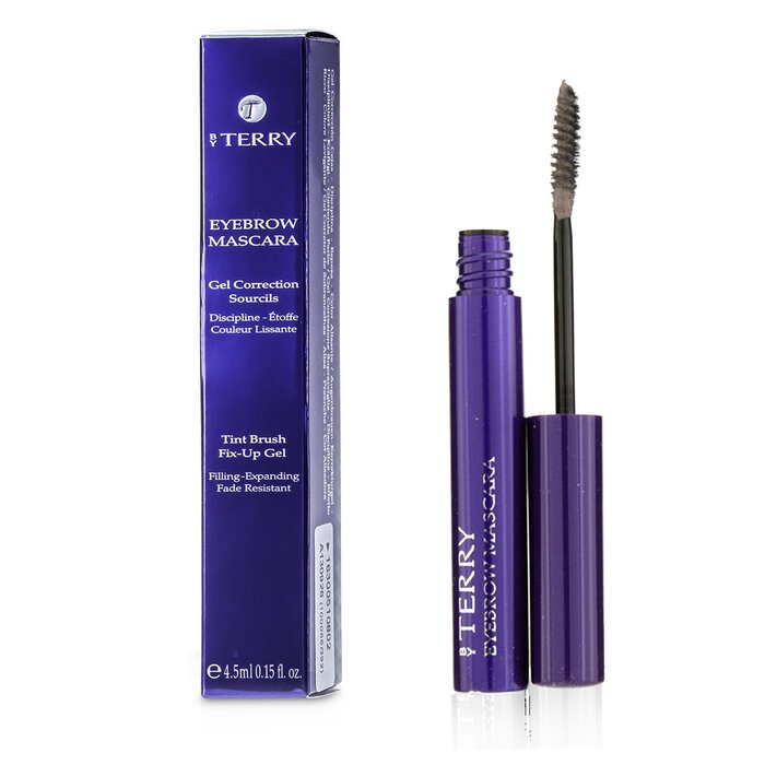 By Terry Eyebrow Mascara 4.5ml/0.15ozProduct Thumbnail
