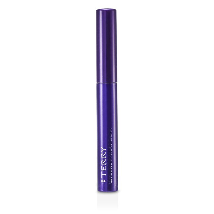By Terry Eyebrow Mascara 4.5ml/0.15ozProduct Thumbnail