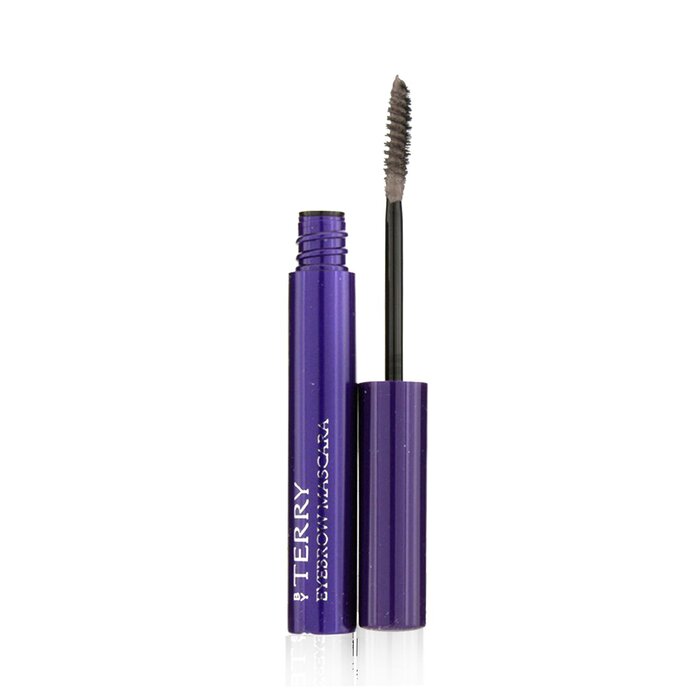 By Terry Eyebrow Mascara 4.5ml/0.15ozProduct Thumbnail