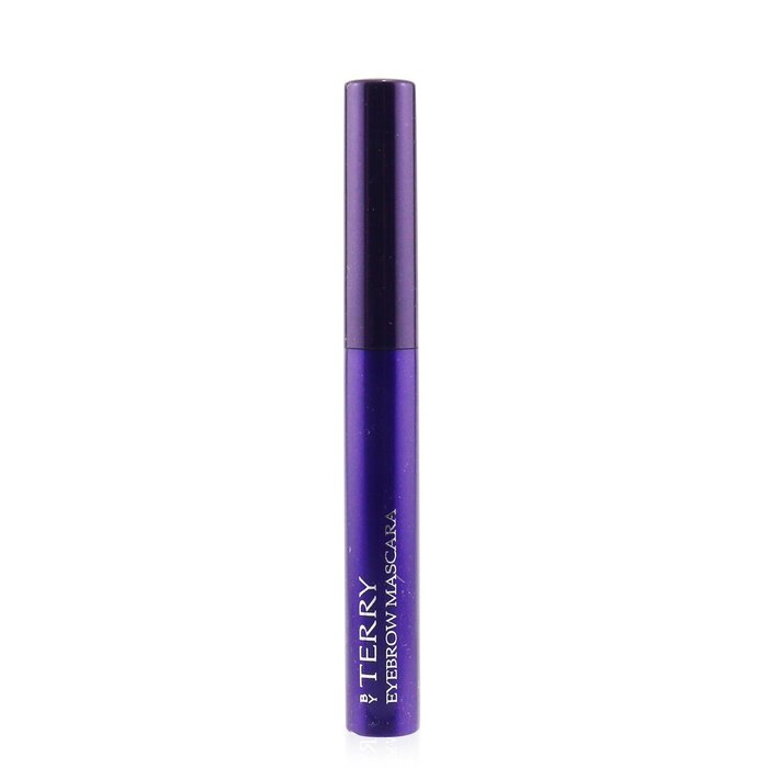 By Terry Eyebrow Mascara 4.5ml/0.15ozProduct Thumbnail