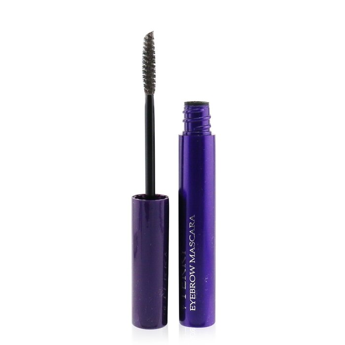 By Terry Eyebrow Mascara 4.5ml/0.15ozProduct Thumbnail