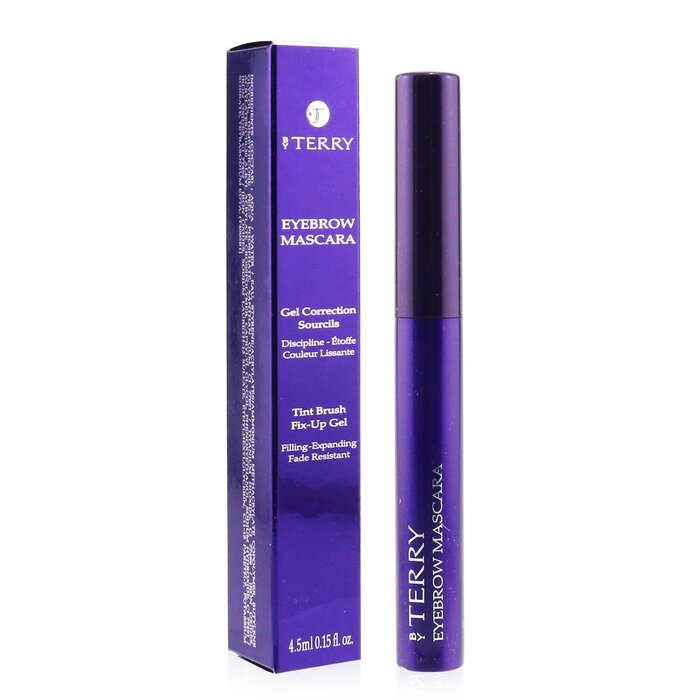 By Terry Eyebrow Mascara 4.5ml/0.15ozProduct Thumbnail