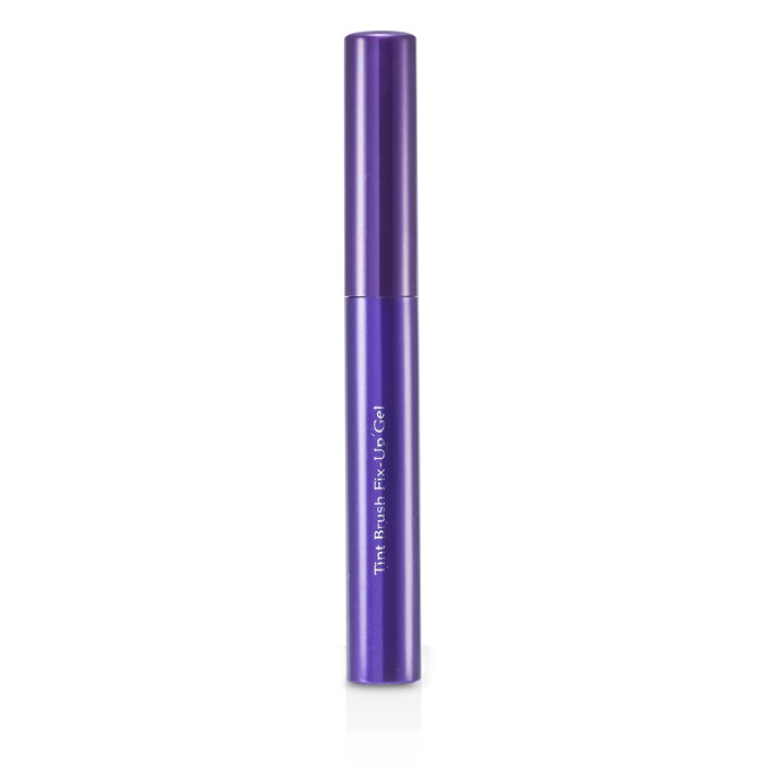 By Terry Eyebrow Mascara 4.5ml/0.15ozProduct Thumbnail
